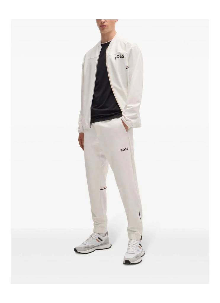 Hugo Boss Tee Mb 3 2