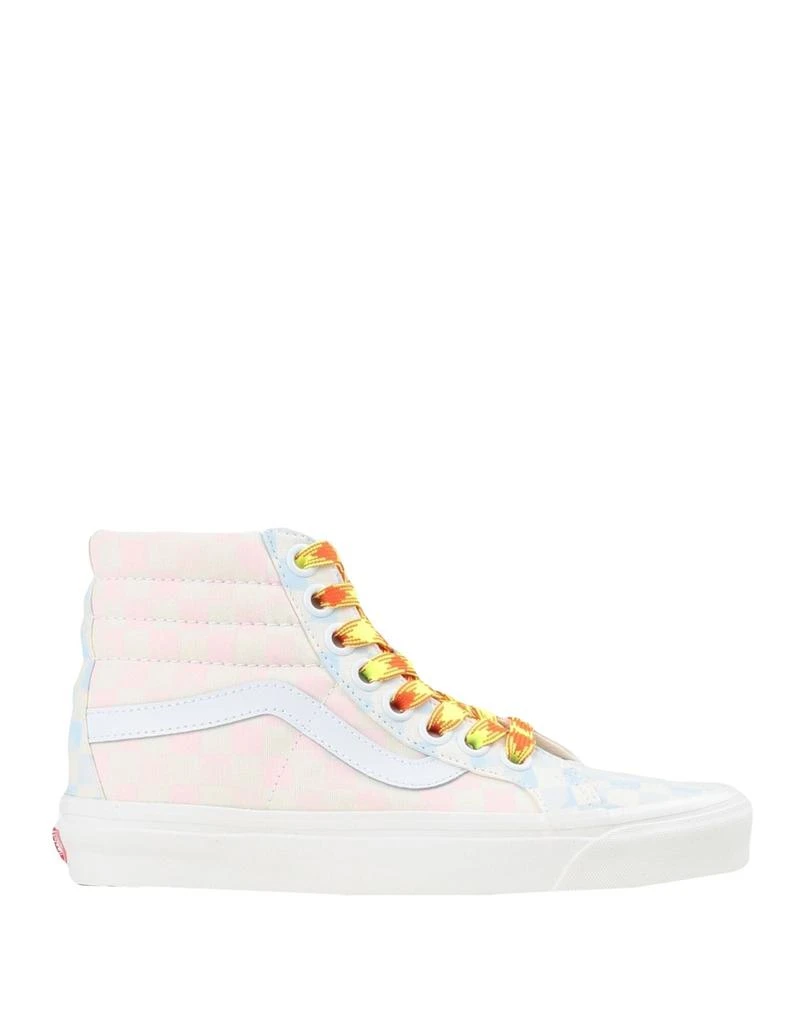 Vans Sneakers 1
