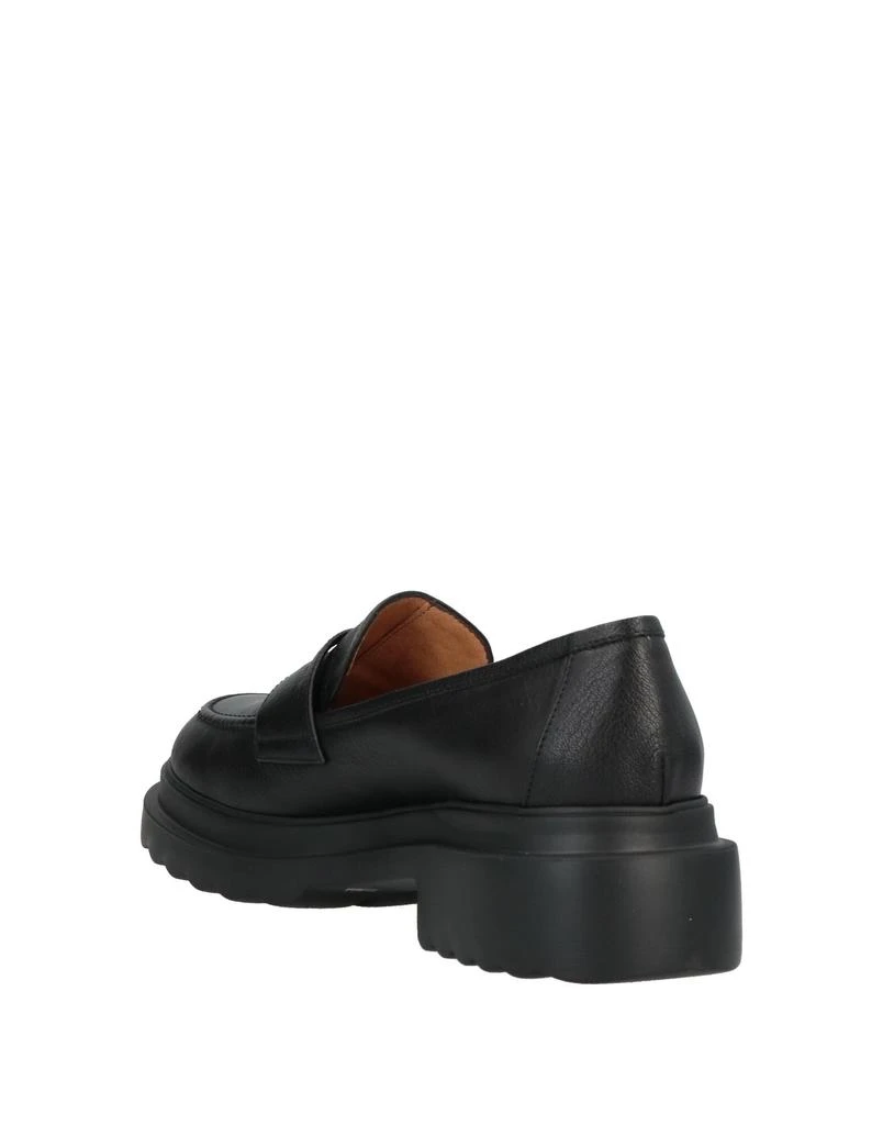 POMME D'OR Loafers 3