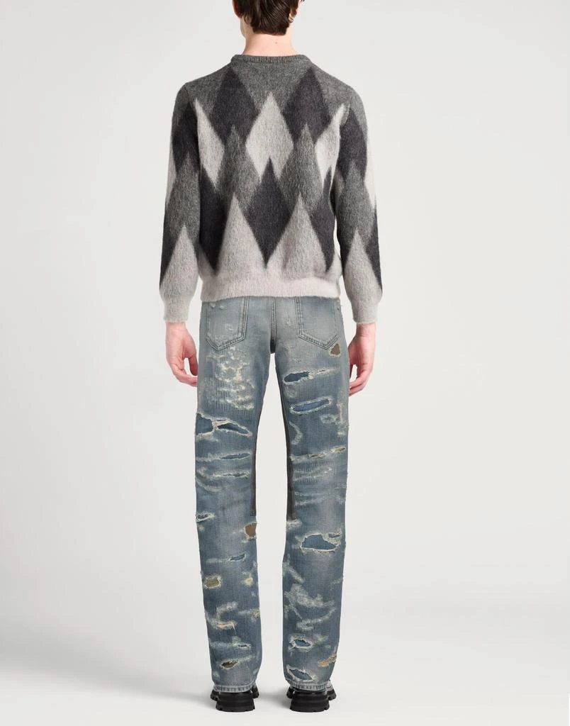 Givenchy Denim pants 3