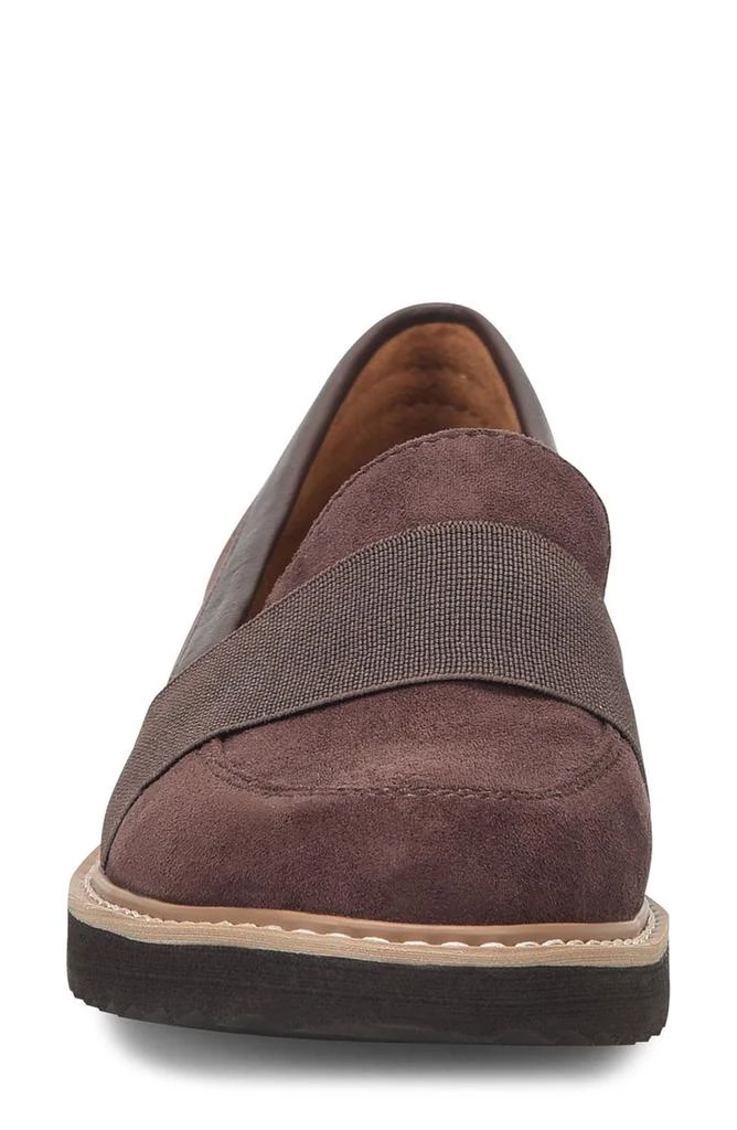 EuroSoft Lanette Loafer 2