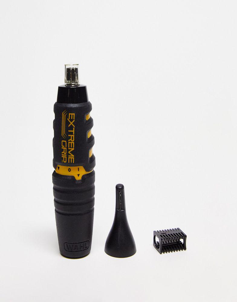 WAHL Wahl Detail Trimmer
