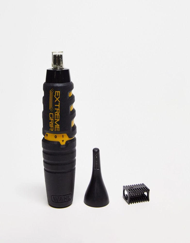 WAHL Wahl Detail Trimmer 2
