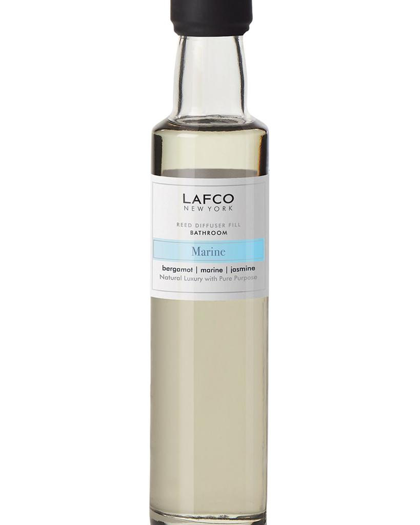 LAFCO Marine Reed Diffuser Refill 8.4oz