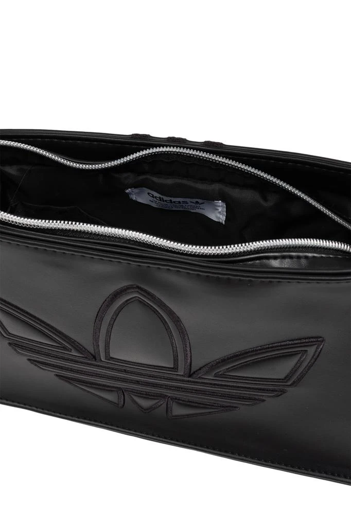 Adidas Shoulder bag with logo 5