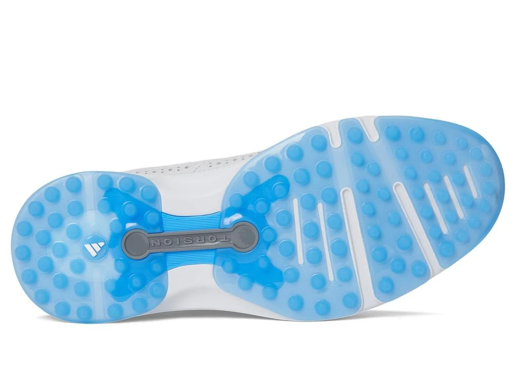 Adidas MC80 Spikeless Golf Shoes 3
