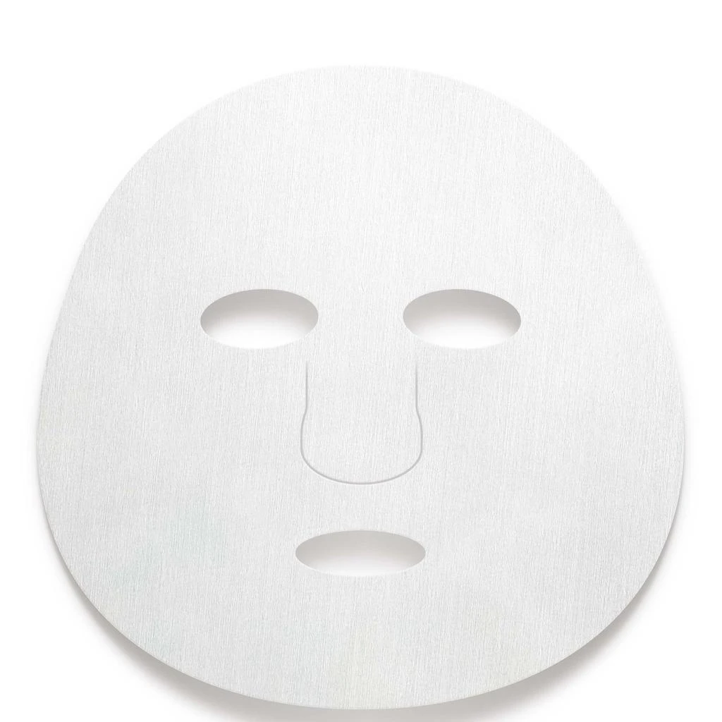 Natura Bissé Natura Bissé Essential Shock Intense Instant-Lift Mask 4