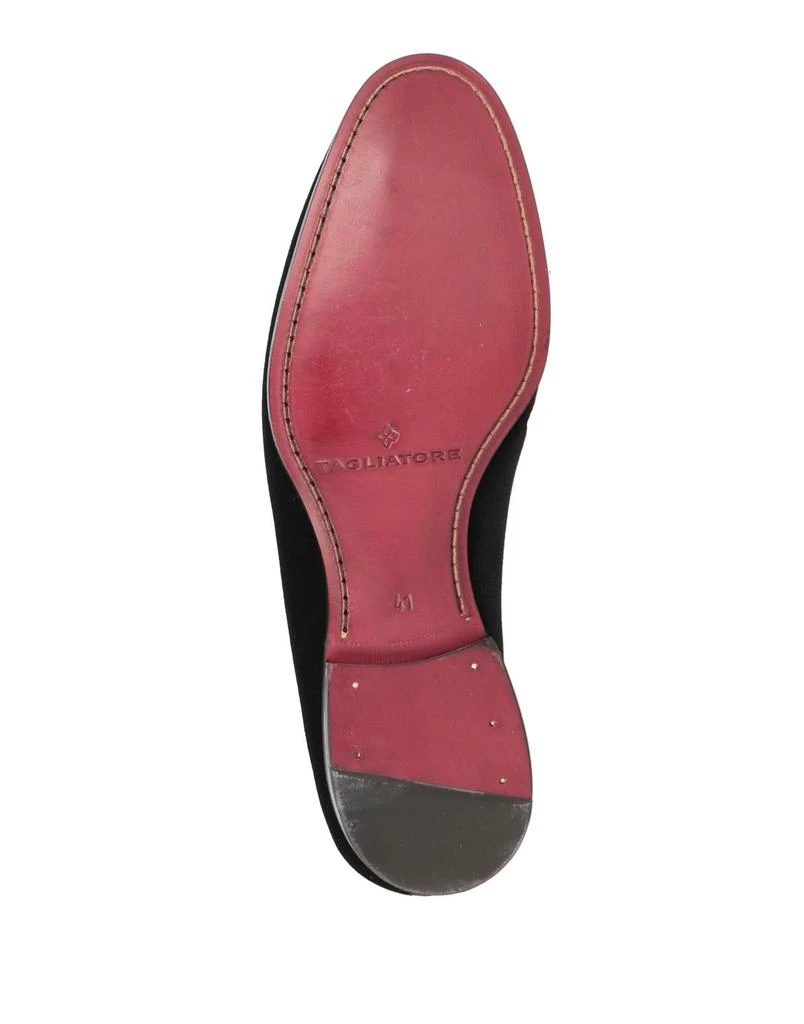 TAGLIATORE Loafers 5