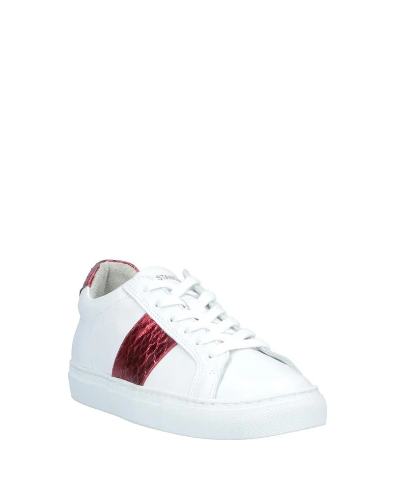 NATIONAL STANDARD Sneakers 2