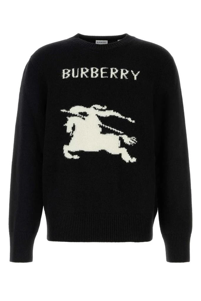 Burberry Burberry Knitwear 1