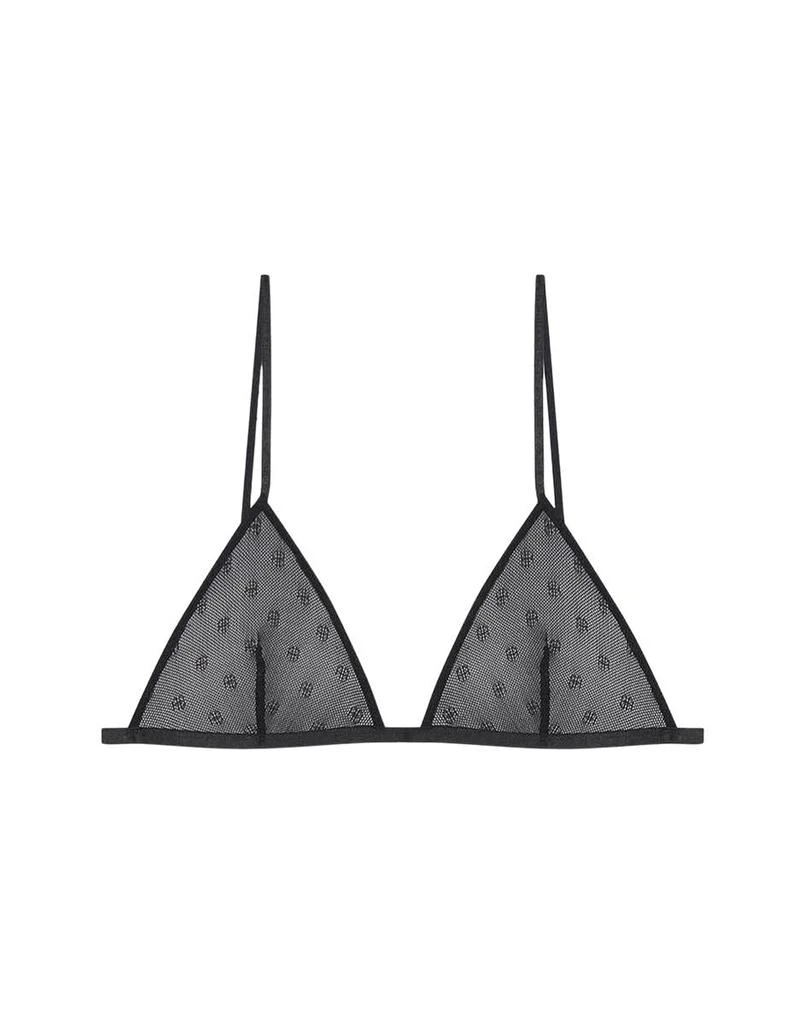 ANINE BING Anine Bing Bra 1