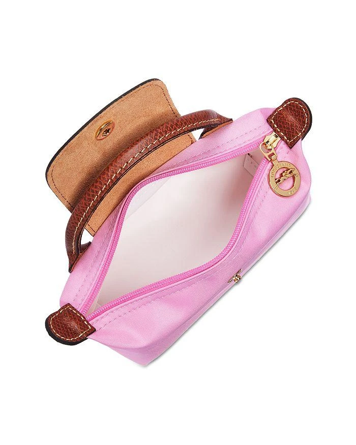 Longchamp Le Pliage Original Mini Pouch - 100% Exclusive 3