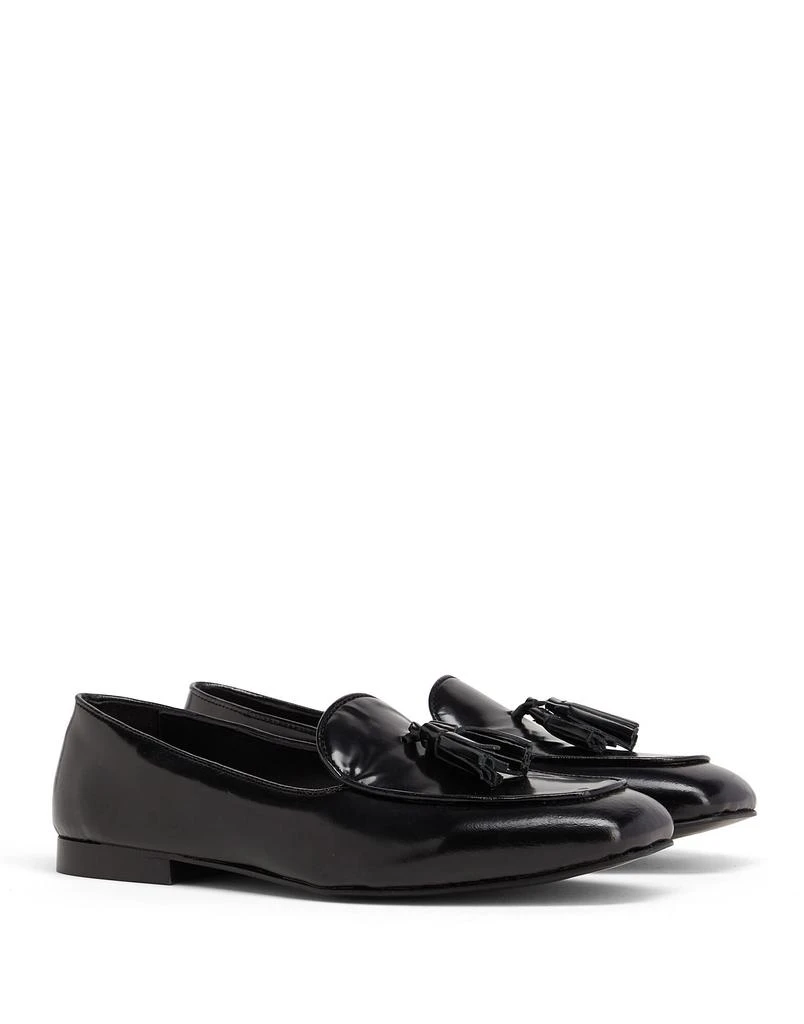 8 by YOOX Loafers 4