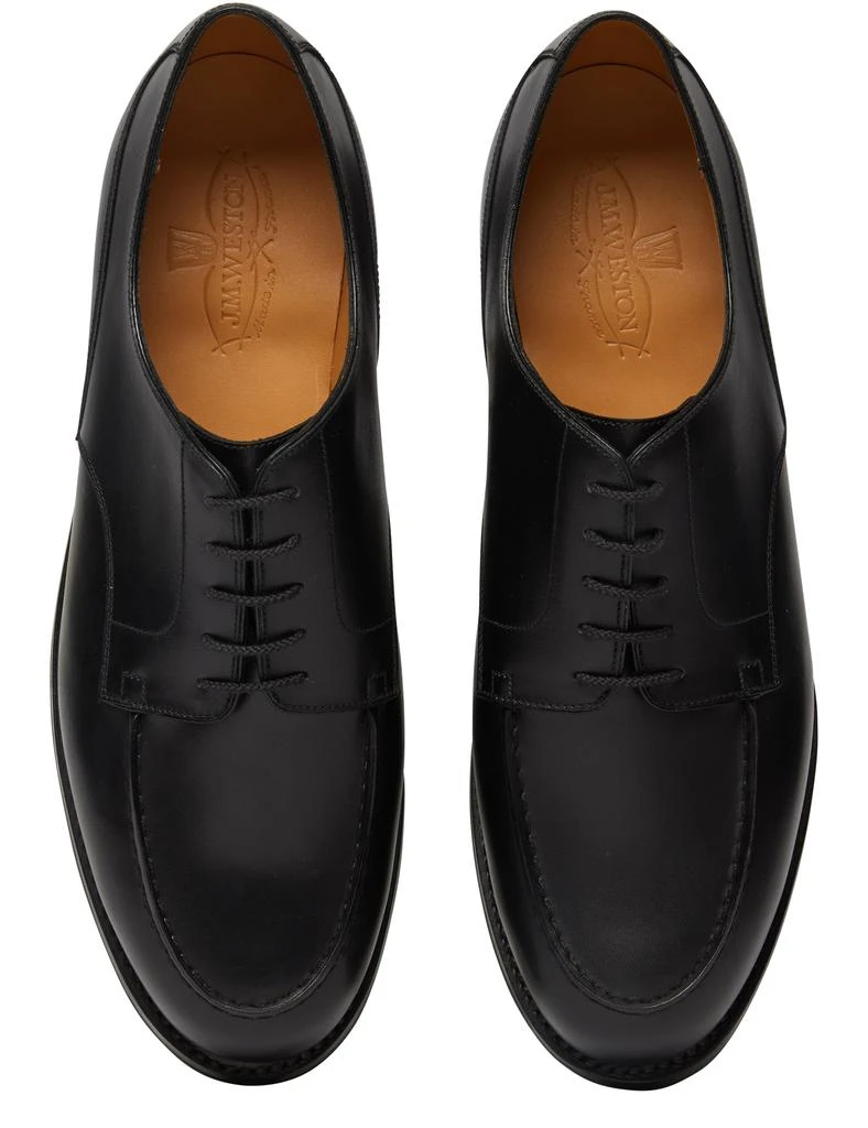 JM WESTON Le Golf derbies 5