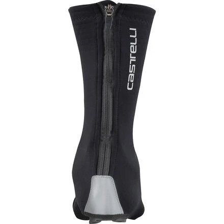 CASTELLI Espresso 2 Shoecover - Women
s 3