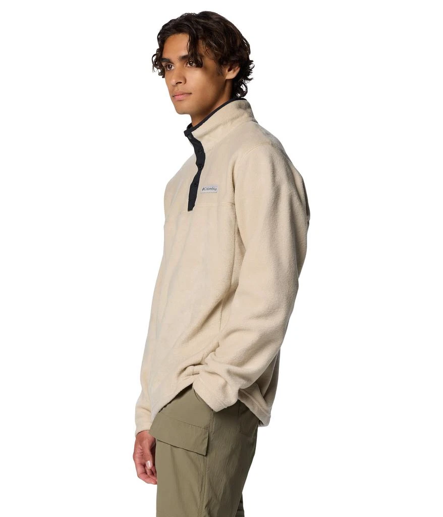 Columbia Big 
Tall Steens Mountain™ Half Snap II 2