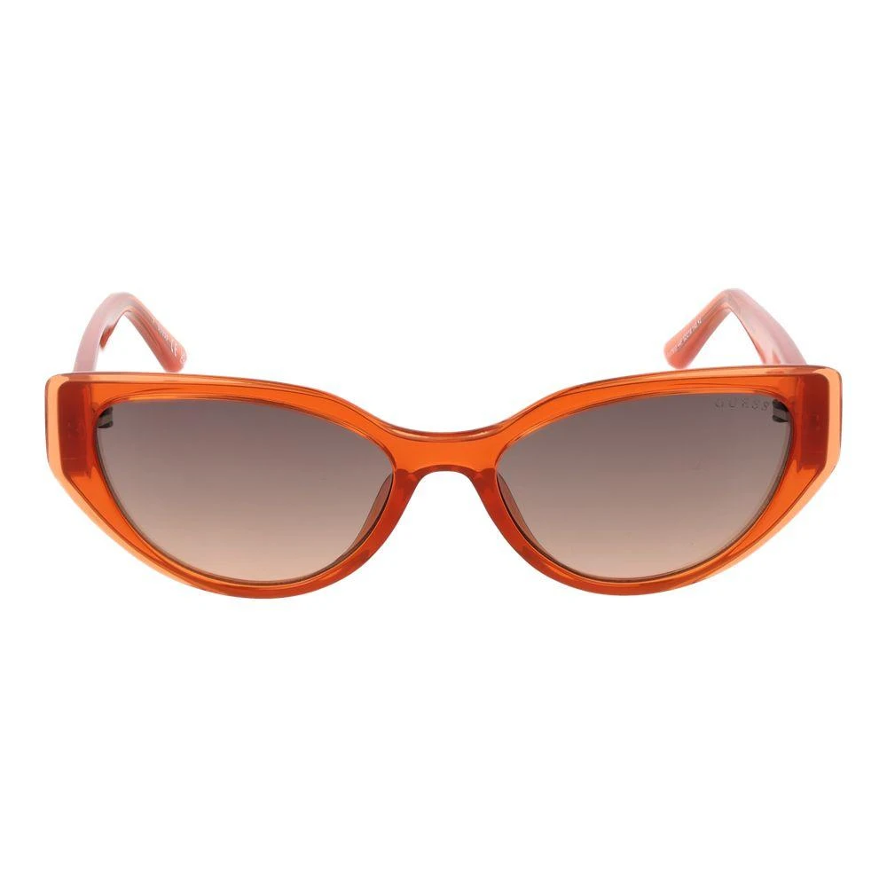 GUESS Women Women's Sunglasses 2