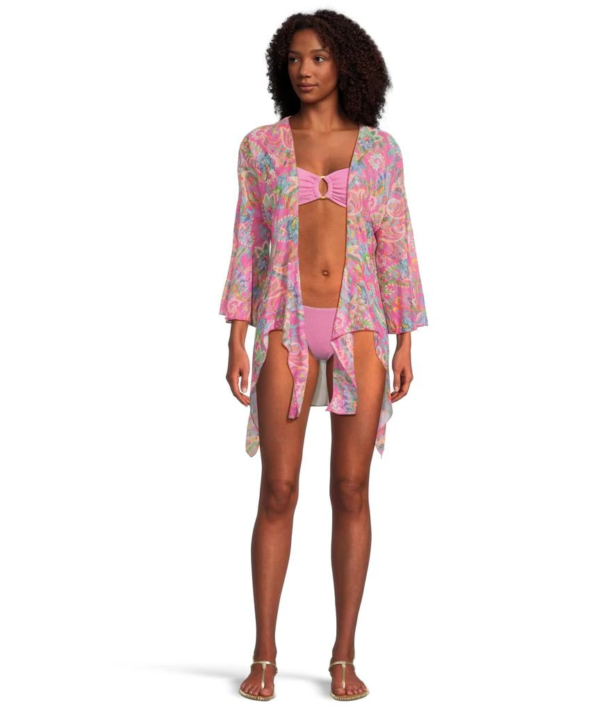 L*Space Rocky Bottom Classic 5