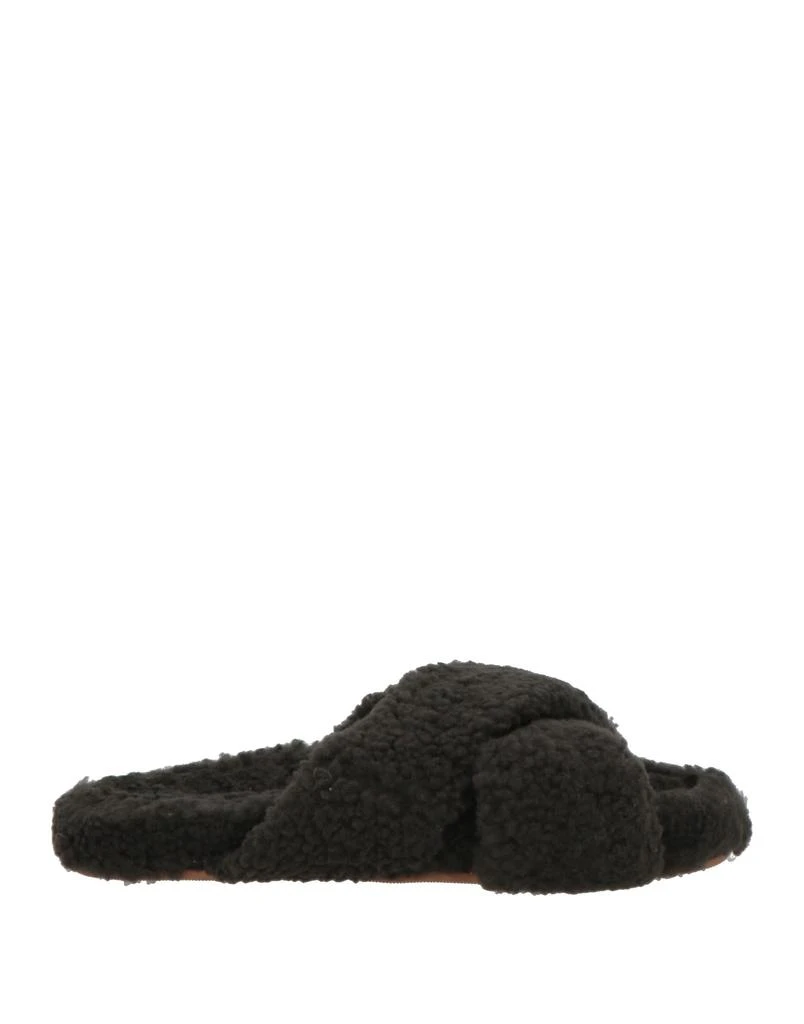Yves Salomon Sandals 1