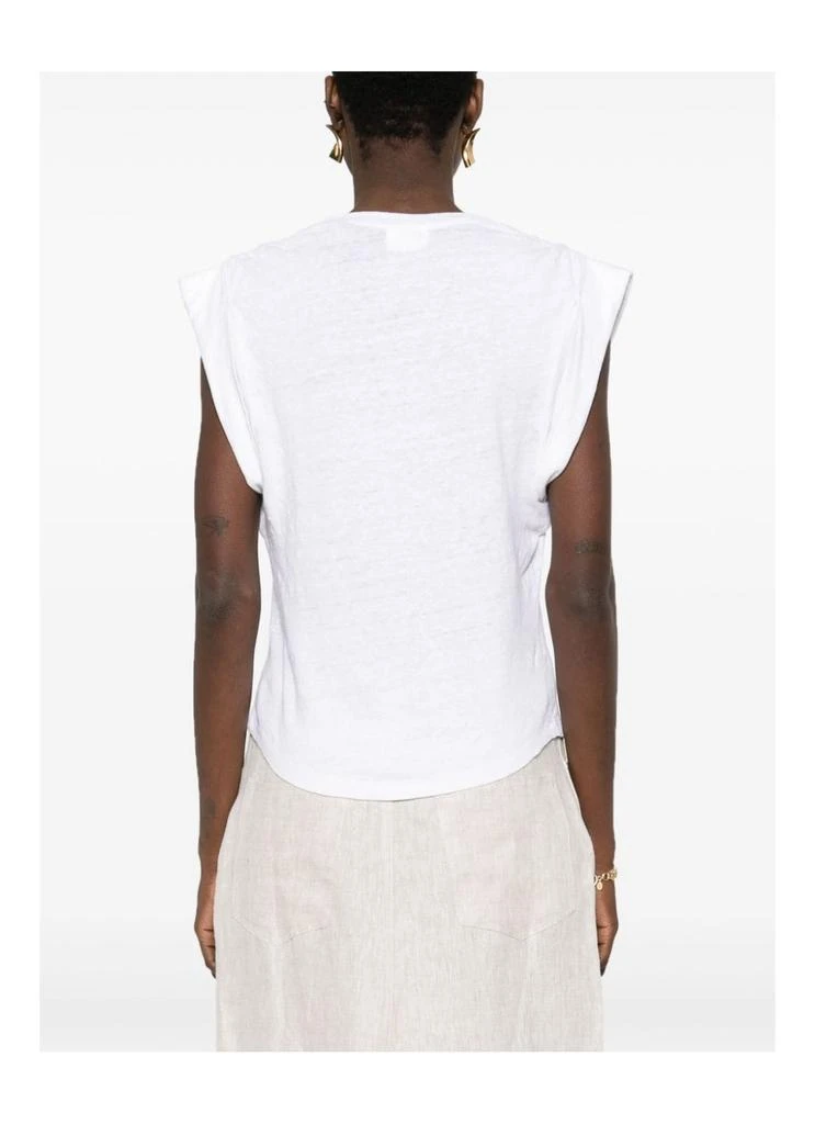 Isabel Marant Kotty -Gc 3