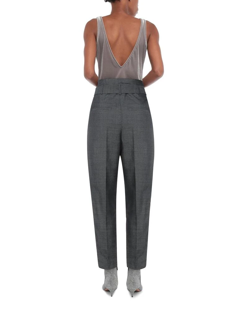 IRO Casual pants 3