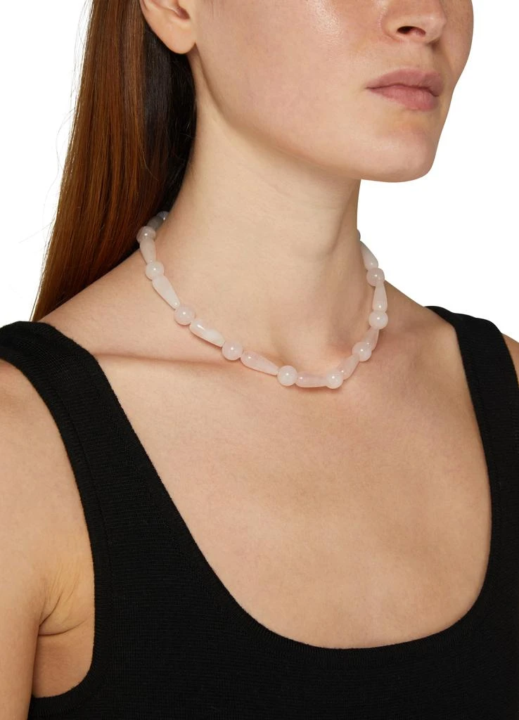 Completedworks Beads necklace 5