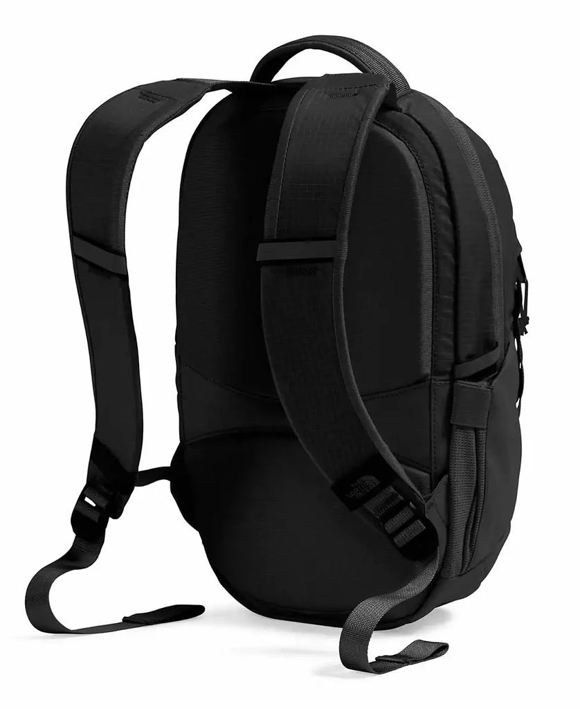 The North Face Men's Borealis Mini Backpack 3
