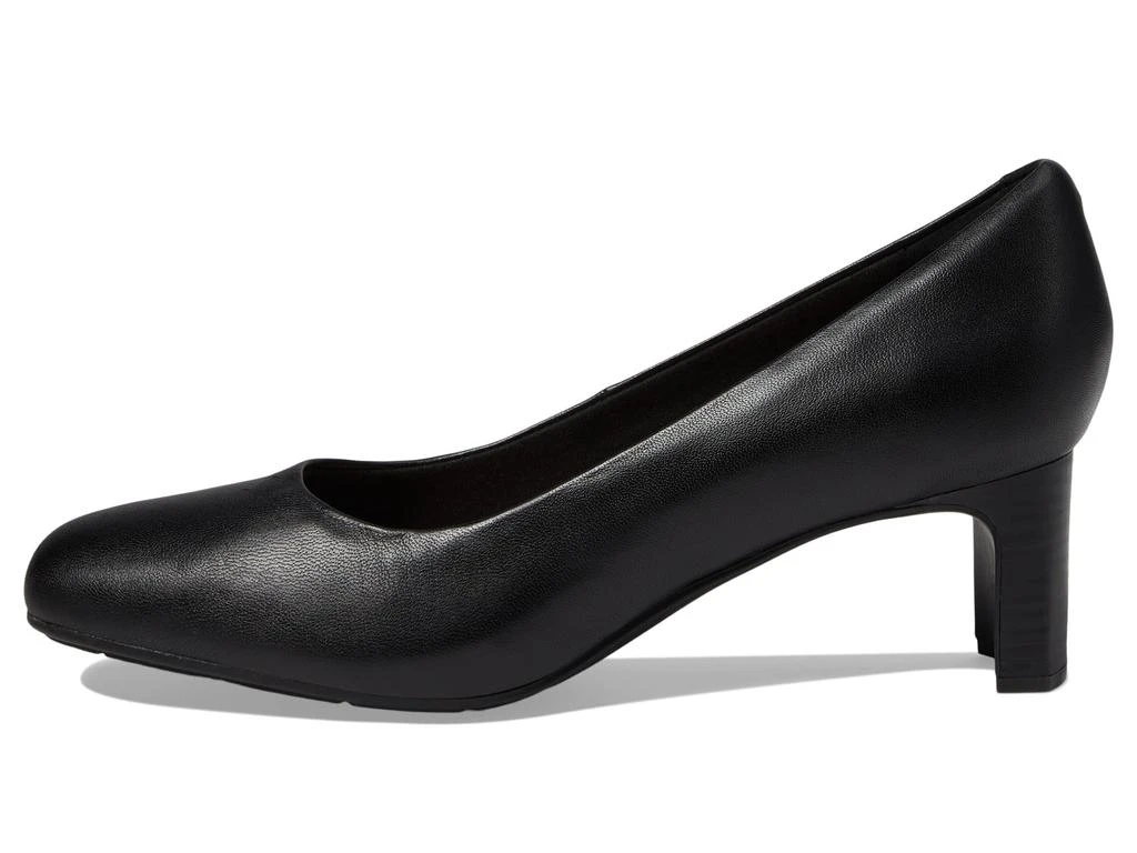 Clarks Kyndall Iris 4