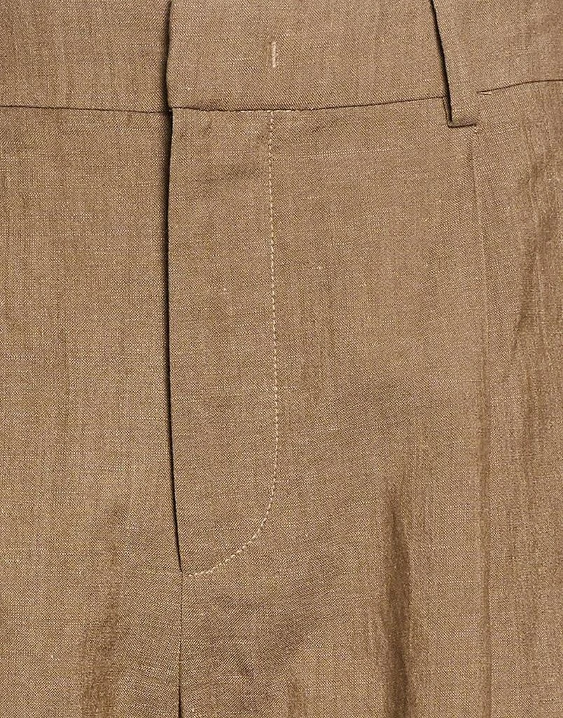 PT TORINO Dress pants 4