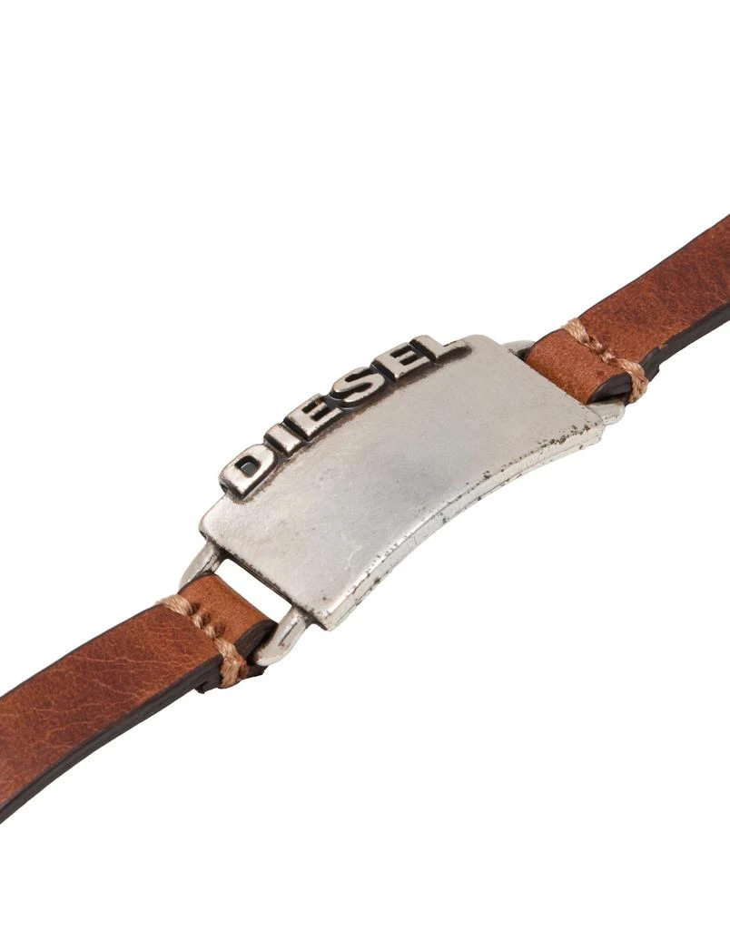 Diesel Bracelet 2