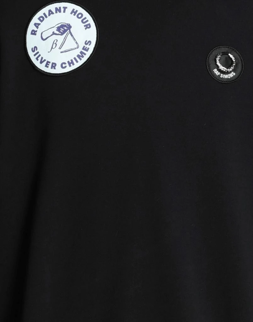 RAF SIMONS Sweatshirt 4