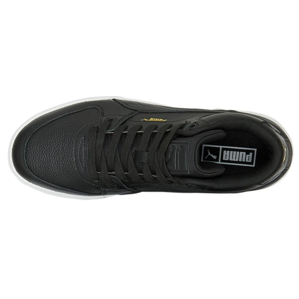 Puma CA Pro Mid Lace Up Sneakers 4