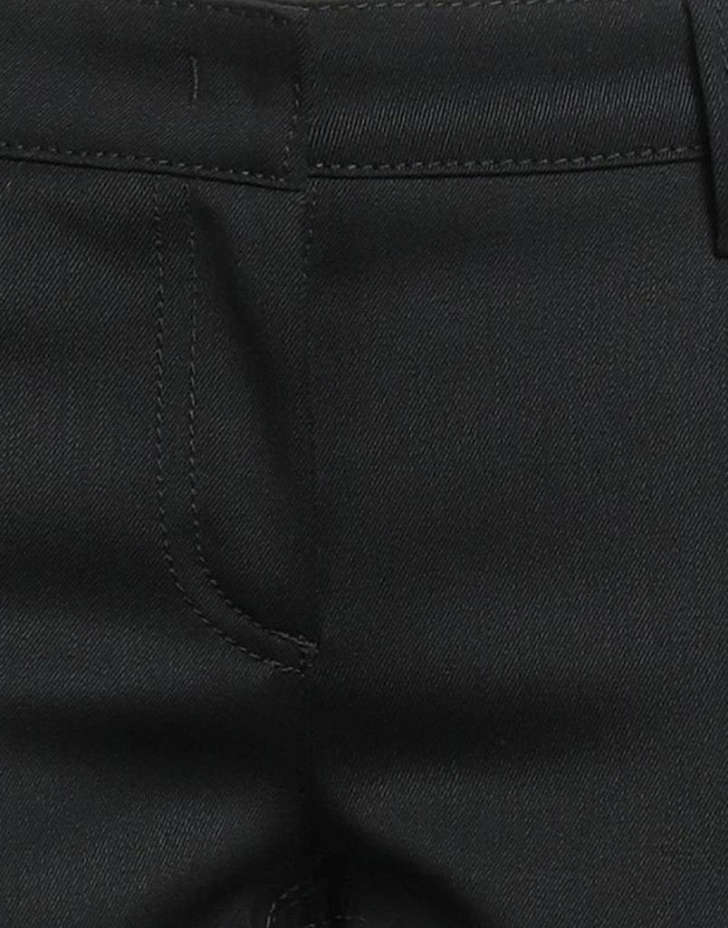 Iceberg Casual pants 4
