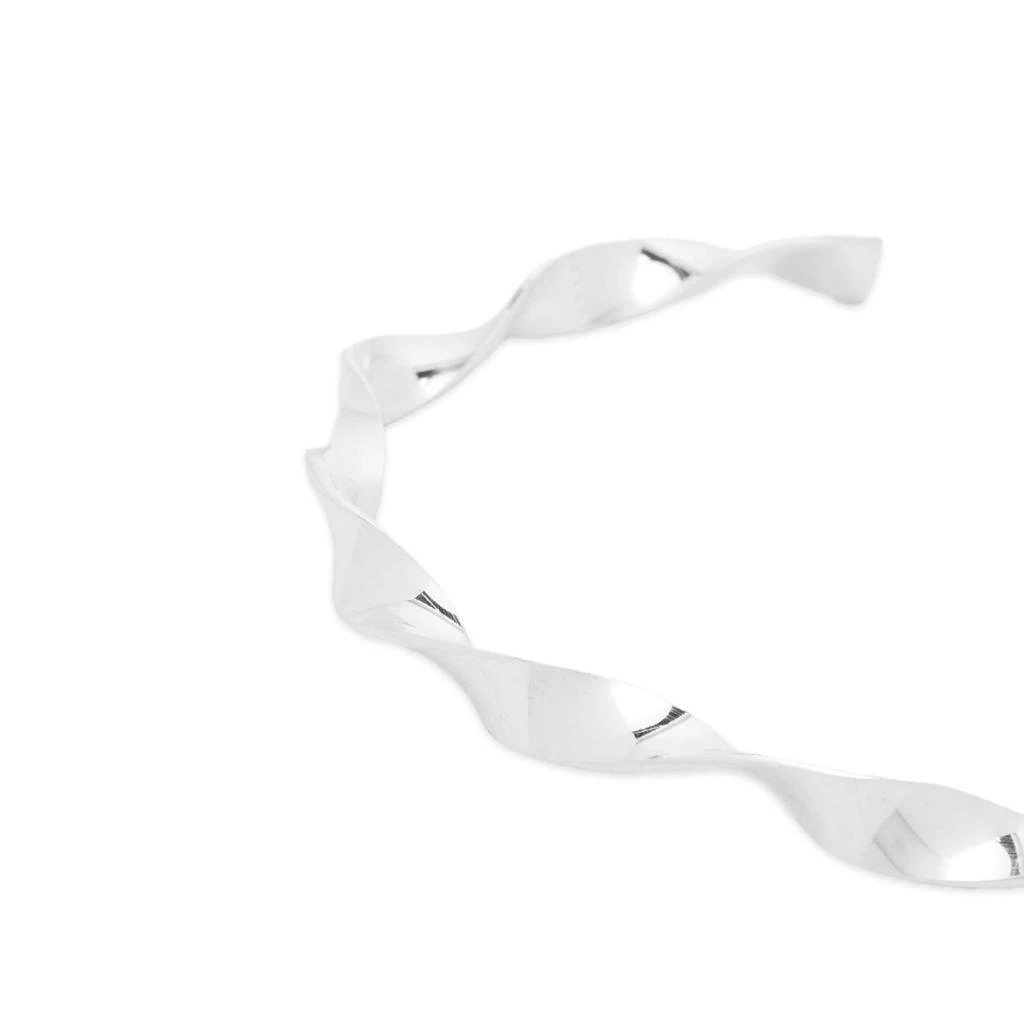 By Nye By Nye Forever Turning Choker 2