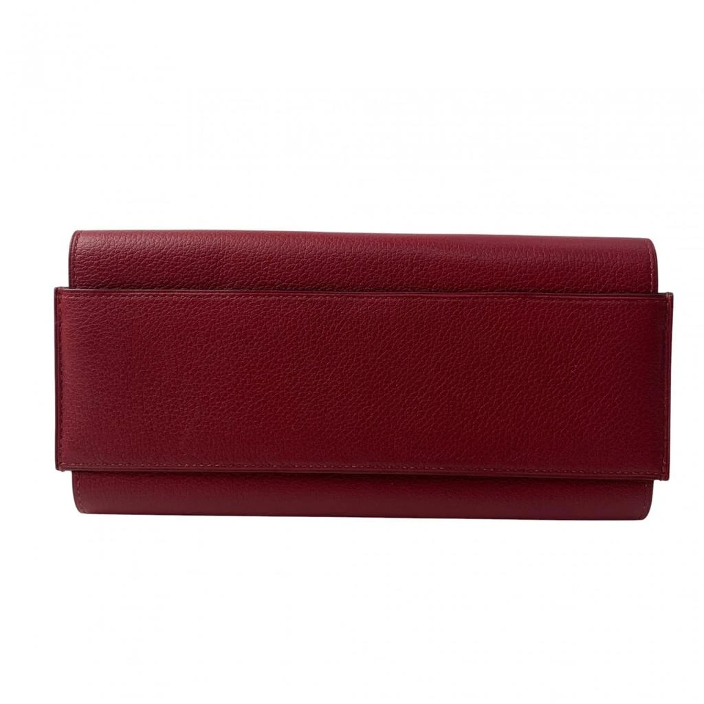 Hermes Long Wallet (Bi-Fold) (Pre-Owned)