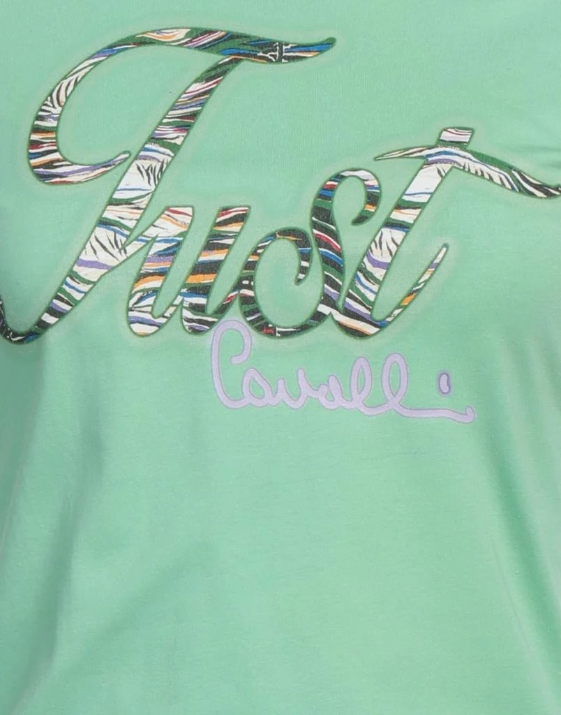 JUST CAVALLI T-shirt 4