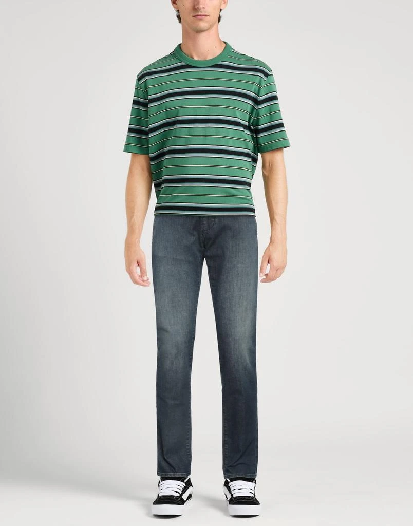 mason
s Denim pants 2