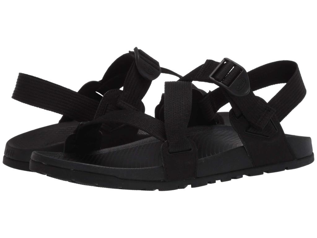 Chaco Lowdown Sandal