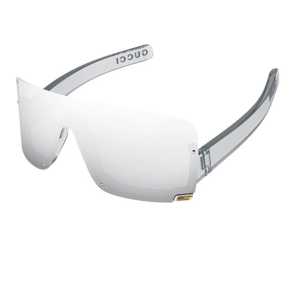 Gucci Gucci Eyewear Sunglasses 1