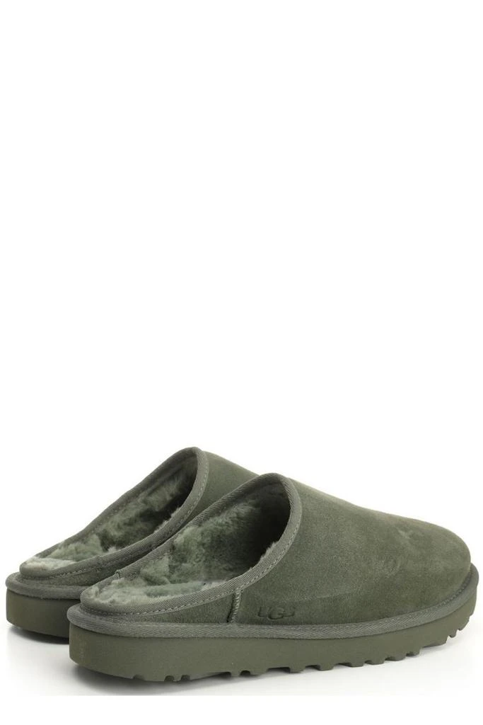 UGG UGG Classic Slip-On Slippers 2