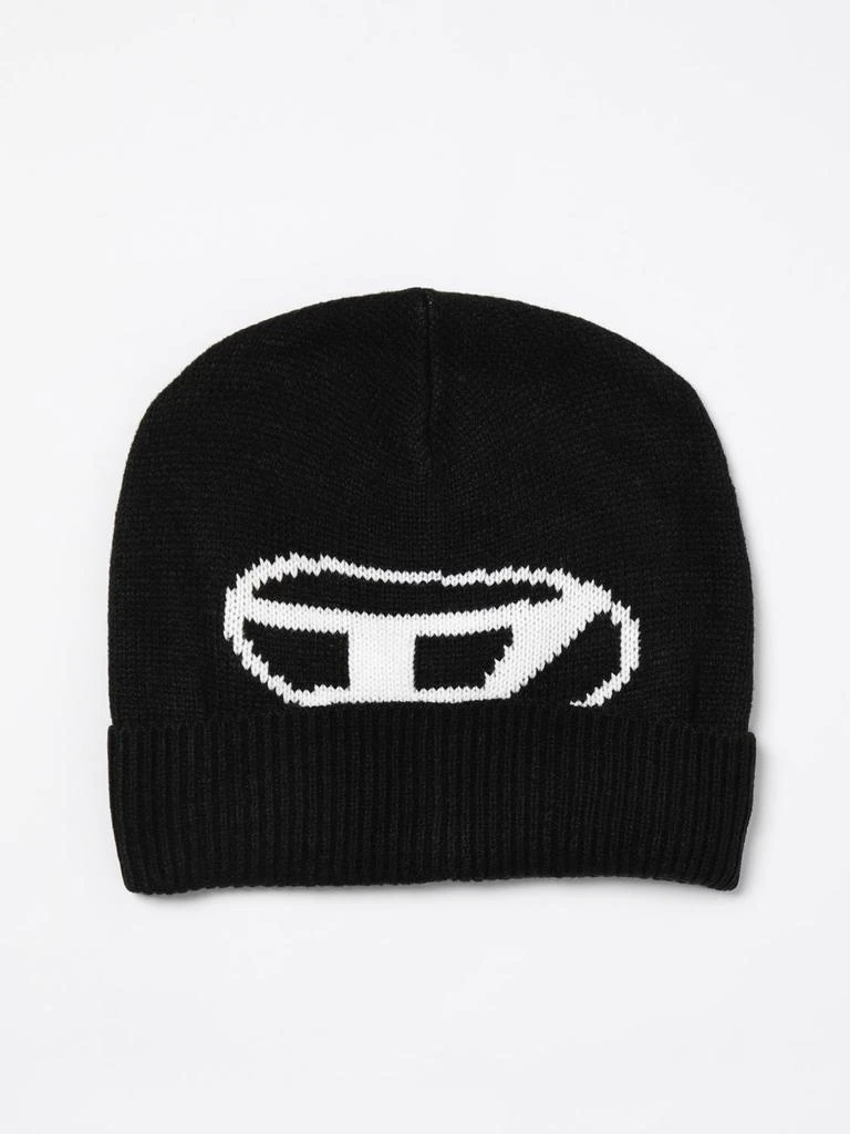 Diesel Girls' hats kids Diesel 1