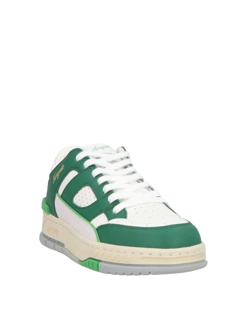 Axel Arigato Sneakers 2