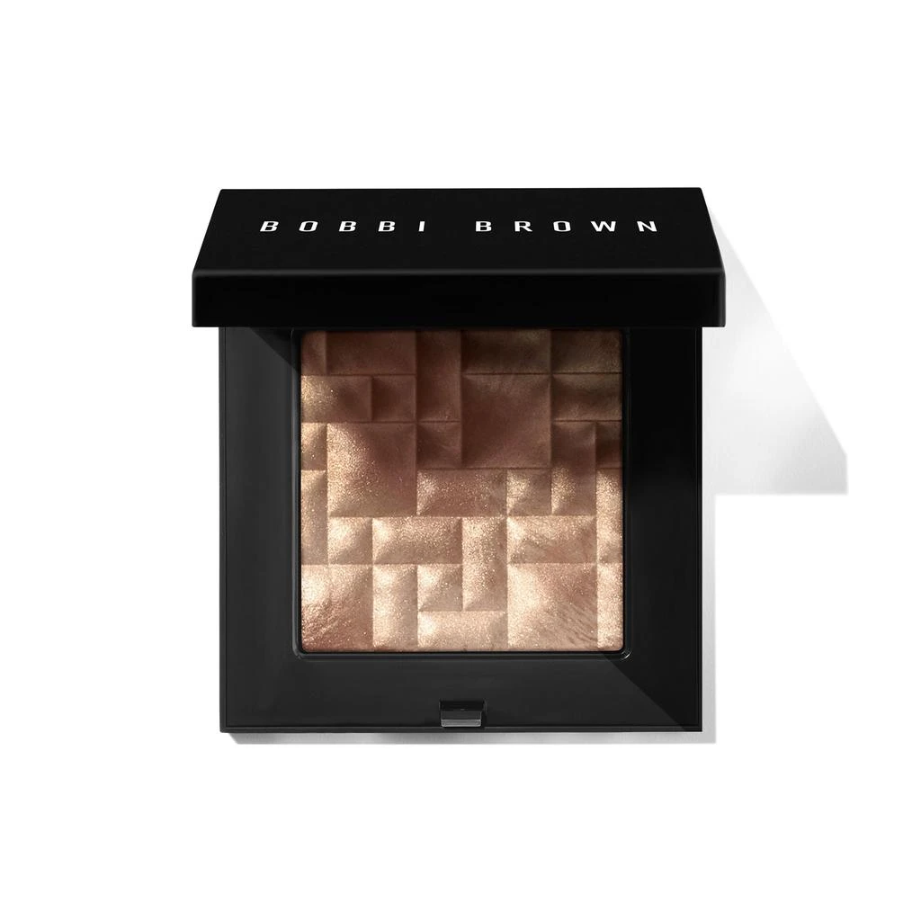 Bobbi Brown Highlighting Powder 9