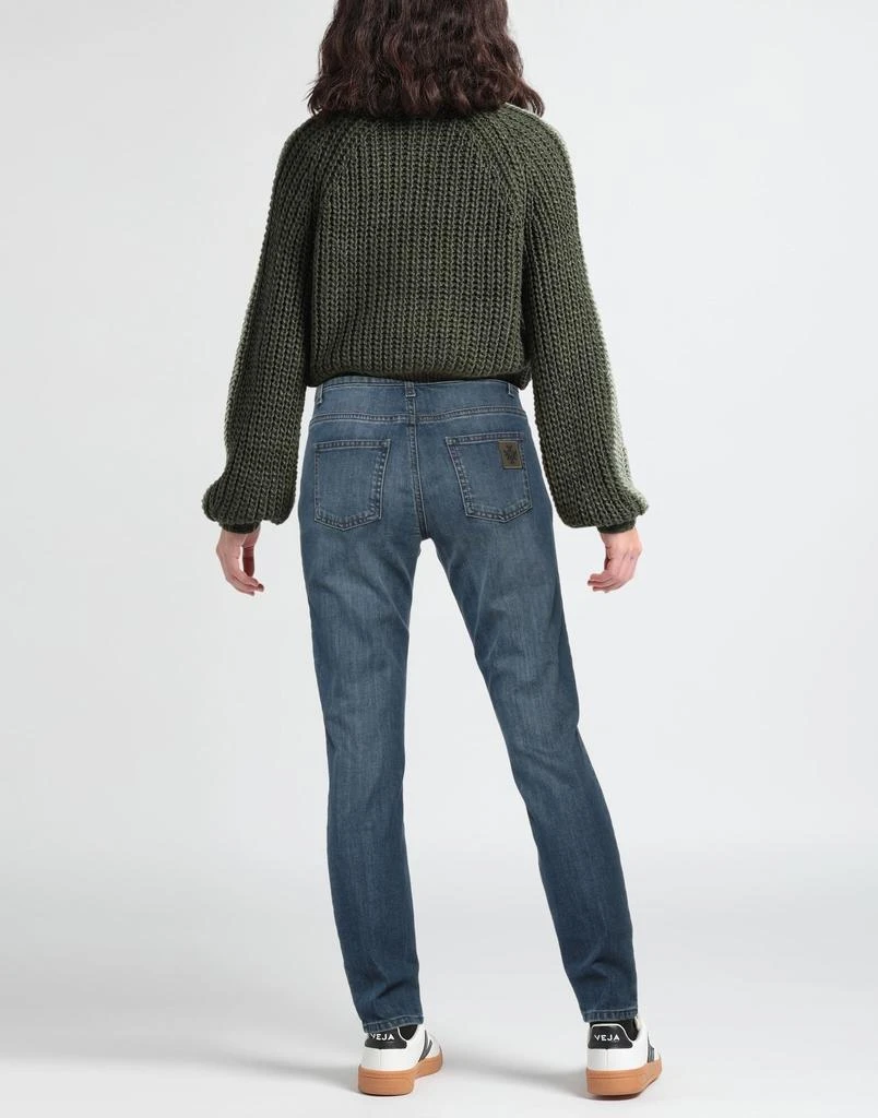 Mr & Mrs Italy Denim pants 3