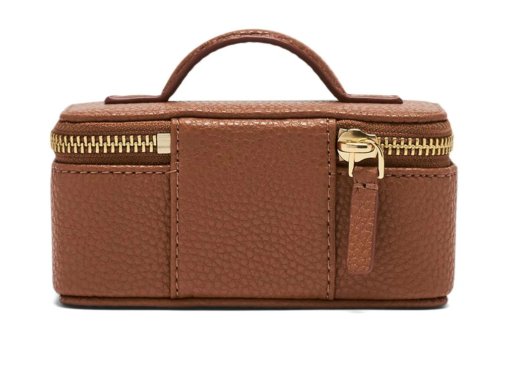 Marc Jacobs The Jewel Box 2