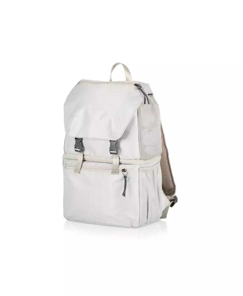 ONIVA Tarana Cooler Backpack