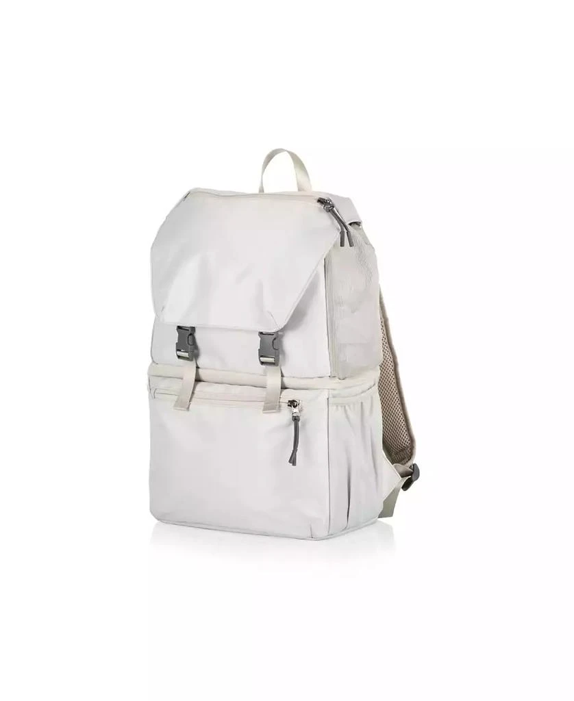 ONIVA Tarana Cooler Backpack 1