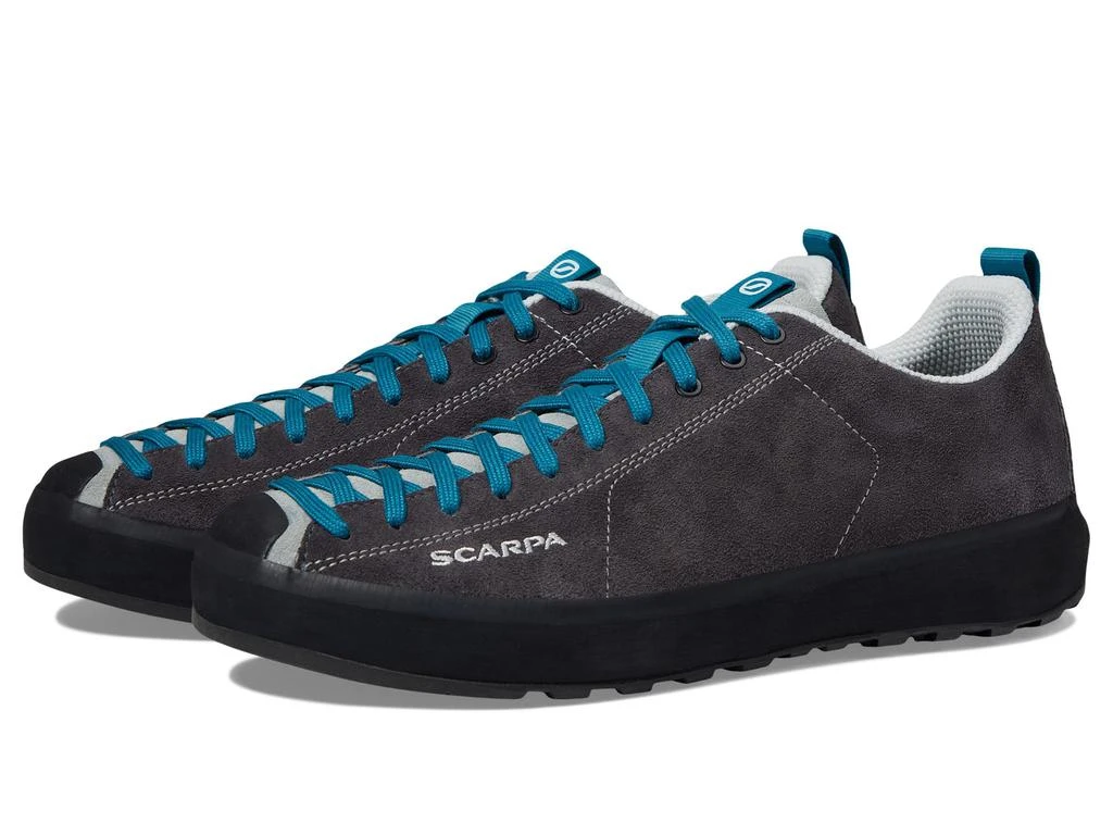 Scarpa Mojito Wrap 1