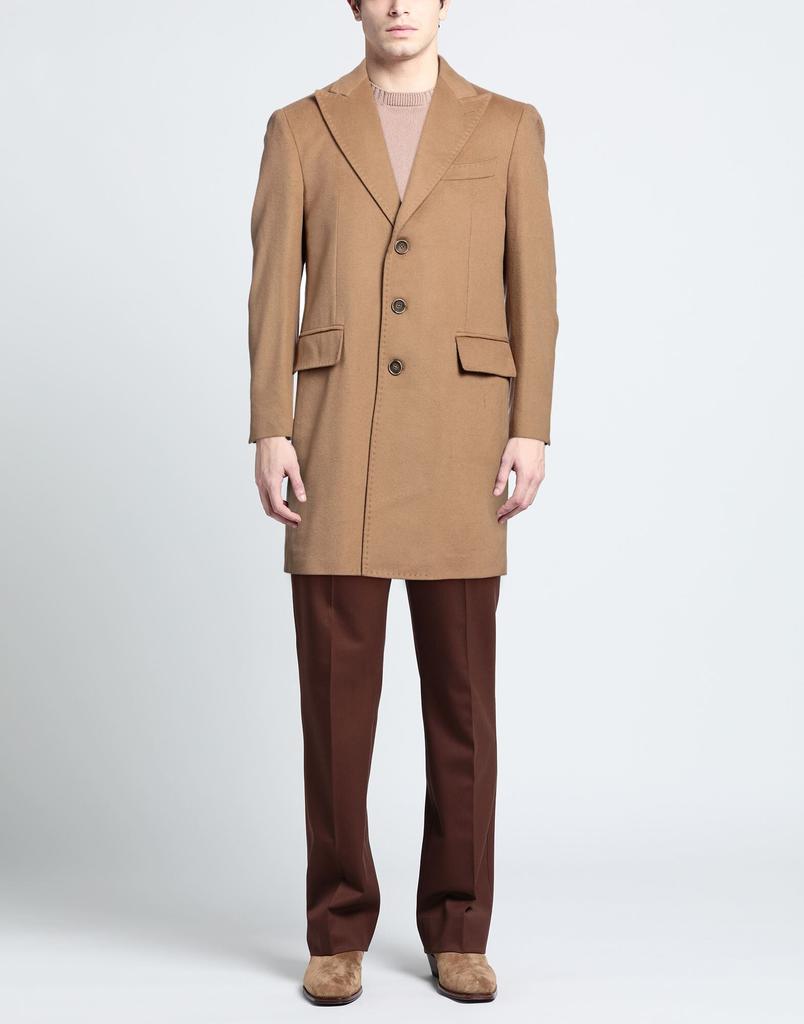 DOMENICO TAGLIENTE Coat