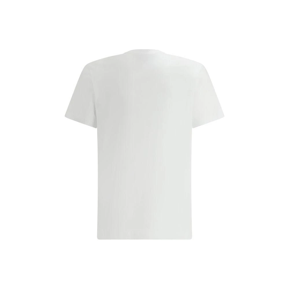 Moschino logo Men's T-Shirt 2